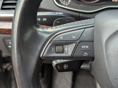Used 2018 Audi Q5 2.0T Premium Plus AWD/4WD image 11