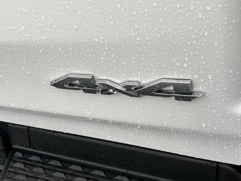 Used 2020 RAM 1500 Big Horn image 11