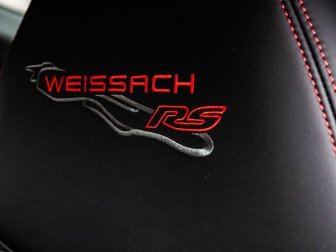 Used 2024 Porsche 911 GT3 RS w/ Weissach Package image 20