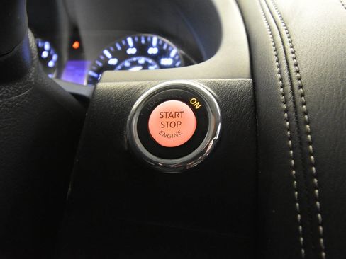 Used 2018 Nissan Armada SV w/ Driver Package image 26