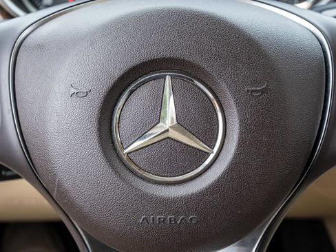 Used 2018 Mercedes-Benz GLE 350 image 24