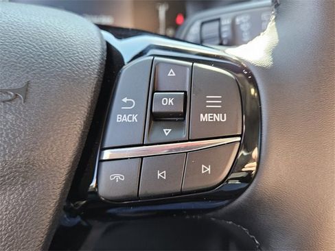 New 2026 Ford Escape SE image 26