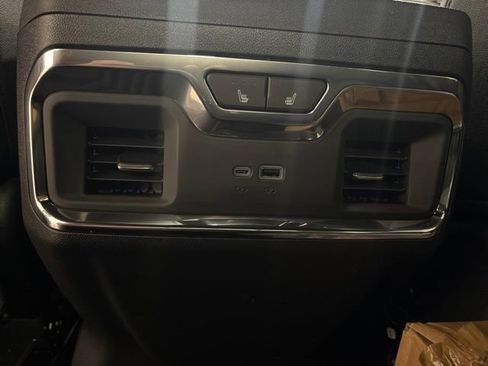 New 2026 Chevrolet Silverado 2500 High Country w/ High Country Premium Package AWD/4WD image 48
