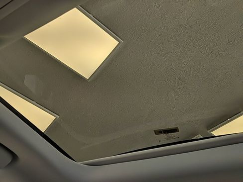 Used 2025 Ford Bronco Sport Outer Banks w/ Outer Banks Tech Package+ AWD/4WD image 31