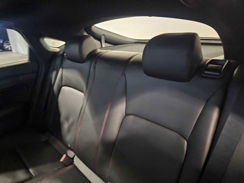 Used 2025 Acura Integra Type S image 35