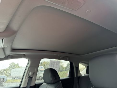 Used 2021 Acura RDX Technology Package image 6