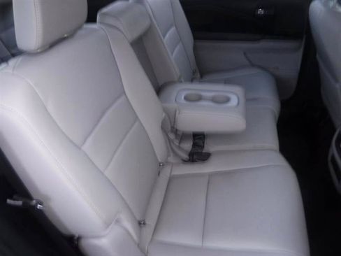 Used 2016 Honda Pilot EX-L image 34