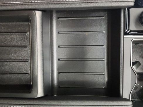 Certified 2026 Toyota Tundra Limited image 83