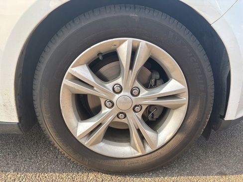 Used 2013 Ford Focus SE image 10