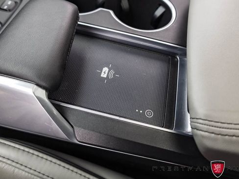 Used 2023 Acura MDX SH-AWD w/ Advance Package image 38