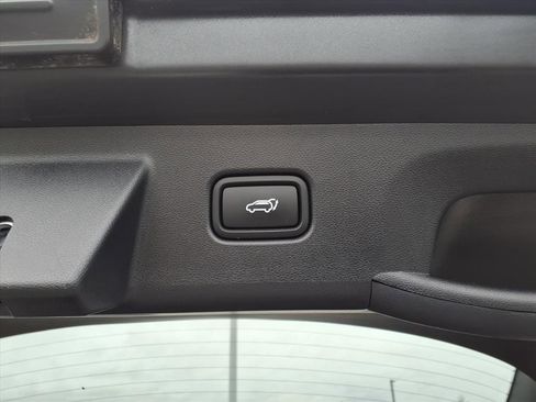 Used 2024 Hyundai Tucson SEL w/ Convenience Package image 26