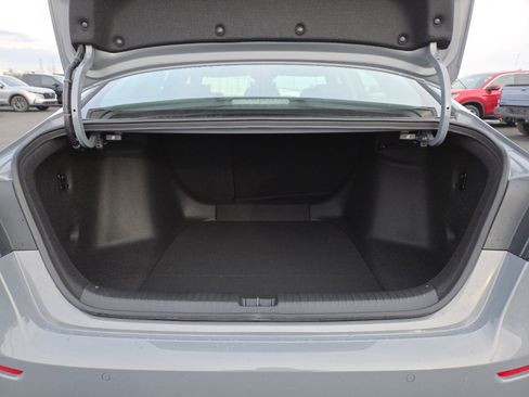 New 2026 Honda Accord Touring image 18