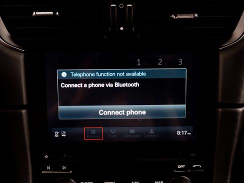 Used 2018 Porsche 911 GT3 RWD image 89