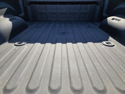 New 2026 RAM 3500 Big Horn AWD/4WD image 32