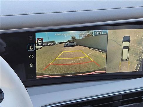 New 2026 Hyundai Palisade Limited image 15