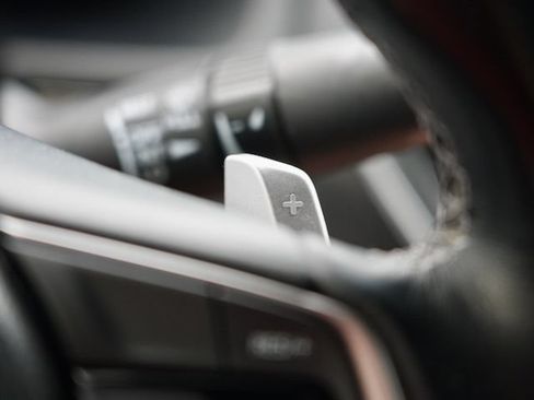 Used 2022 Honda Accord Sport image 24