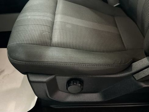 Used 2019 Ford F150 XL w/ Equipment Group 101A Mid RWD image 19