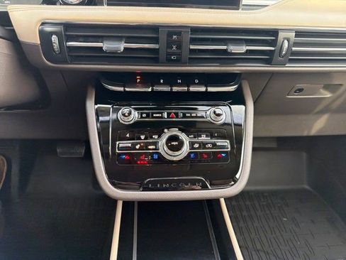 Used 2020 Lincoln Corsair FWD w/ Equipment Group 101A image 20