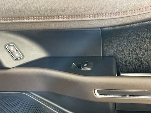 Used 2021 Ford Expedition King Ranch image 32