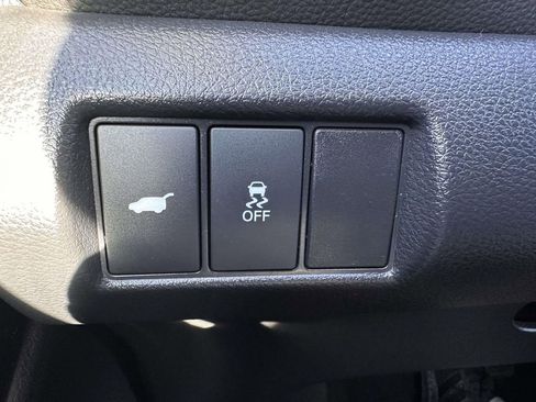 Used 2023 Honda Pilot EX-L image 17