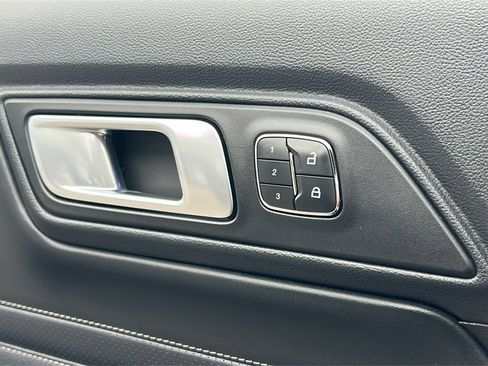 Used 2019 Ford Mustang GT Premium w/ Equipment Group 401A image 13