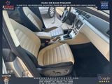 Used 2014 Volkswagen CC Sport image 5