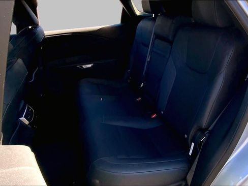 Used 2023 Lexus RX 350 Premium w/ Accessory Package AWD/4WD image 21