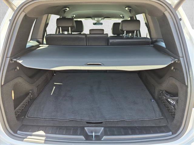 Used 2022 Mercedes-Benz GLB 250 image 6