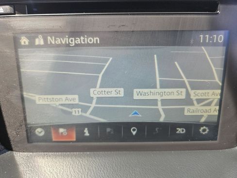 Used 2016 MAZDA CX-5 Grand Touring AWD/4WD image 32
