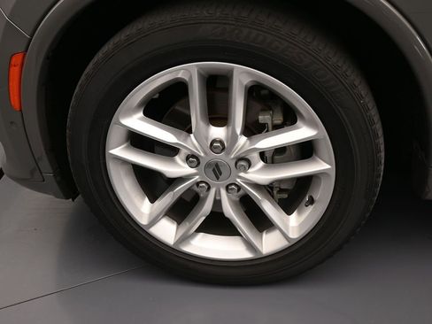 Used 2021 Dodge Durango R/T image 44