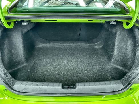 Used 2017 Honda Civic Si image 29