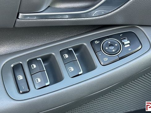 Used 2020 Hyundai Sonata SEL Plus image 13