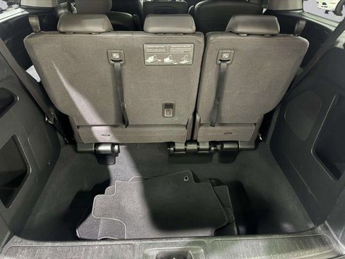 Used 2020 Honda Odyssey EX-L image 30