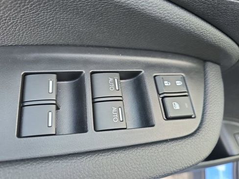 Used 2024 Honda Passport TrailSport image 28