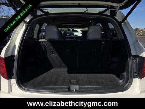 Used 2018 Honda Pilot EX-L image 9