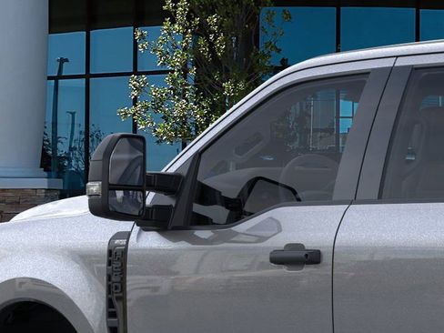 New 2026 Ford F250 XL image 20