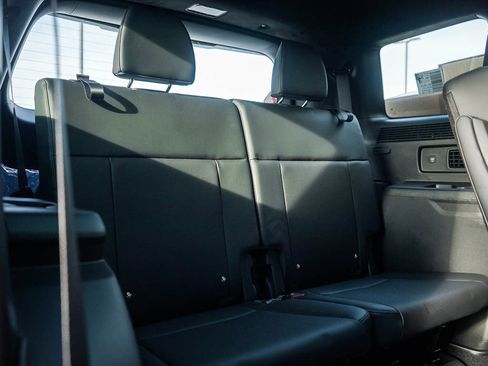 New 2026 Hyundai Santa Fe Calligraphy image 14