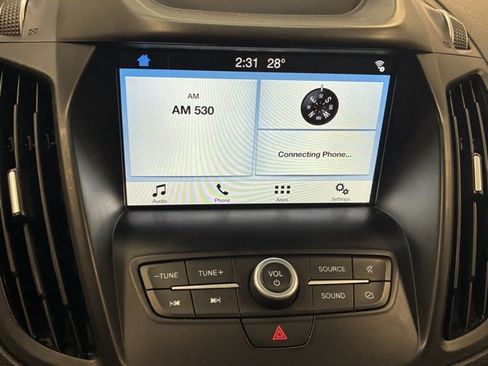 Used 2019 Ford Escape SE image 20