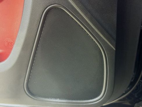 Used 2020 Dodge Charger Scat Pack w/ Dynamics Package image 22