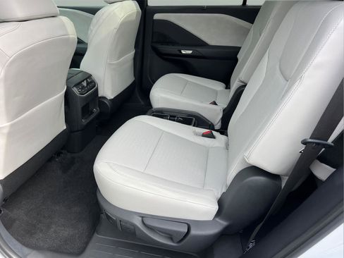 New 2026 Lexus TX 350 TX 350 Premium image 13