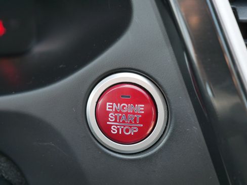 Used 2015 Honda Civic EX image 29