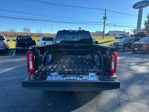 New 2026 Ford F250 XL w/ XL Driver Assist Package image 11