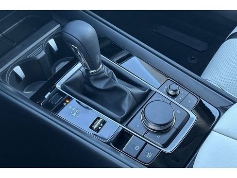 New 2026 MAZDA CX-50 AWD 2.5 S w/ Weather Package image 20