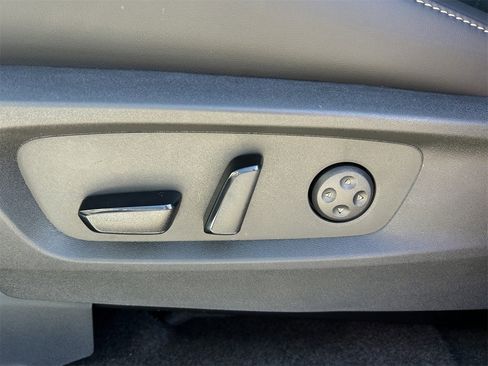 New 2026 INFINITI QX60 Autograph w/ Autograph Tech Package image 24