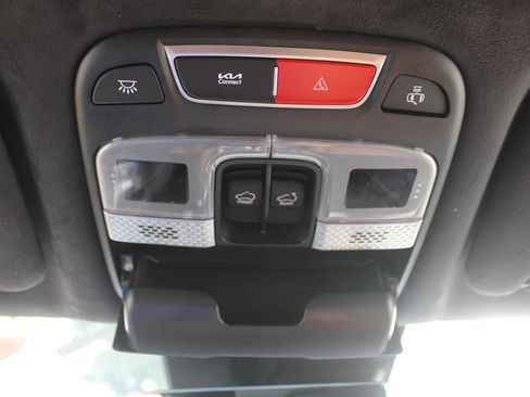 Certified 2025 Kia Telluride SX Prestige X-Pro AWD/4WD image 70