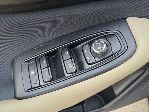 Used 2020 Subaru Outback Premium w/ Popular Package #1 image 13