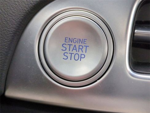 Used 2023 Hyundai Palisade Calligraphy image 37