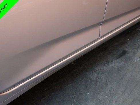 Used 2021 Nissan Sentra SV image 84