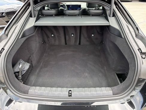 Used 2026 BMW M440i w/ Premium Package RWD image 5