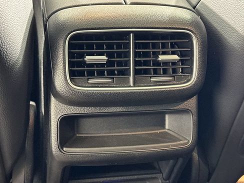 Certified 2026 Mercedes-Benz GLE 350 4MATIC image 15
